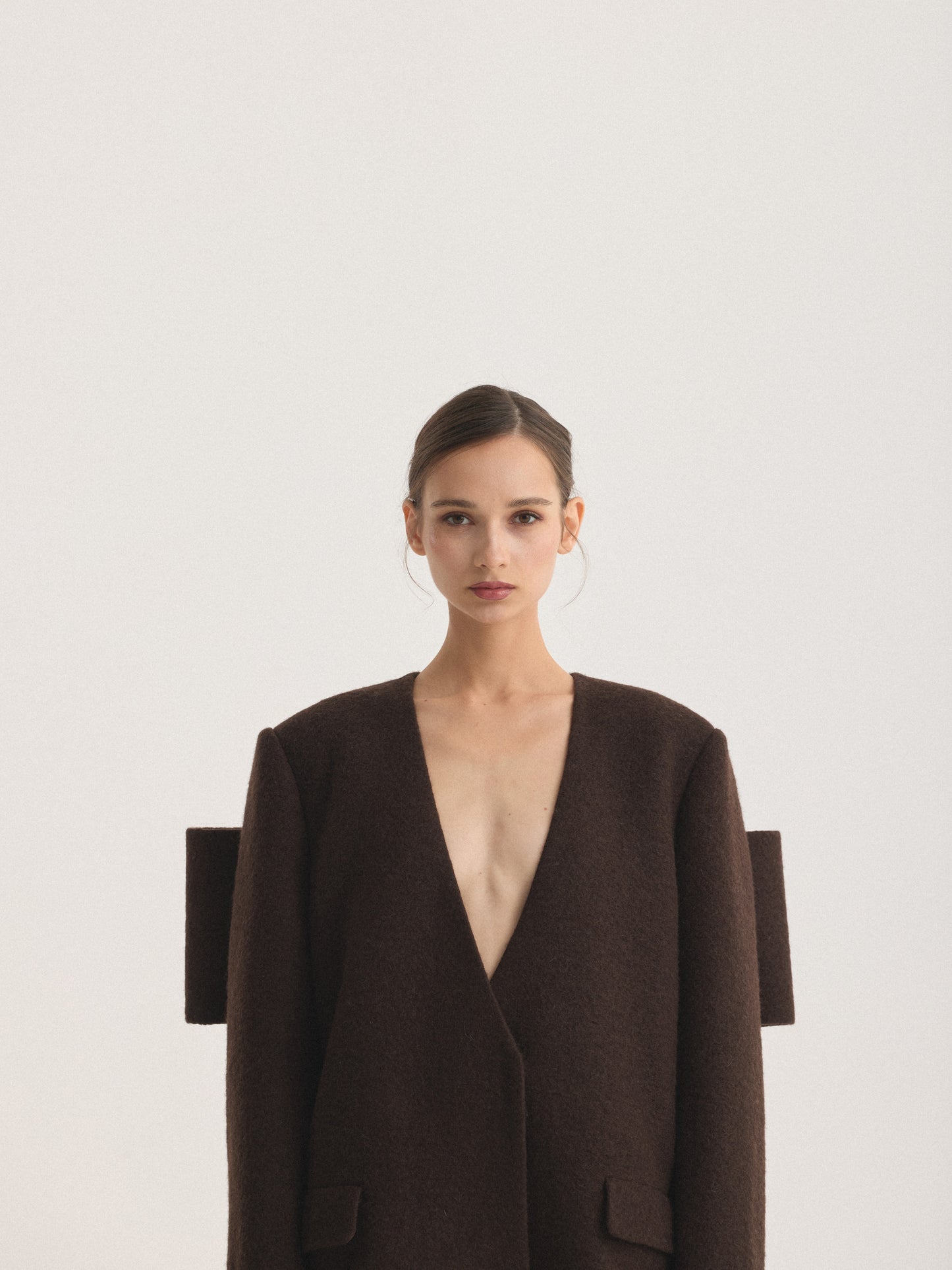 Obi Coat