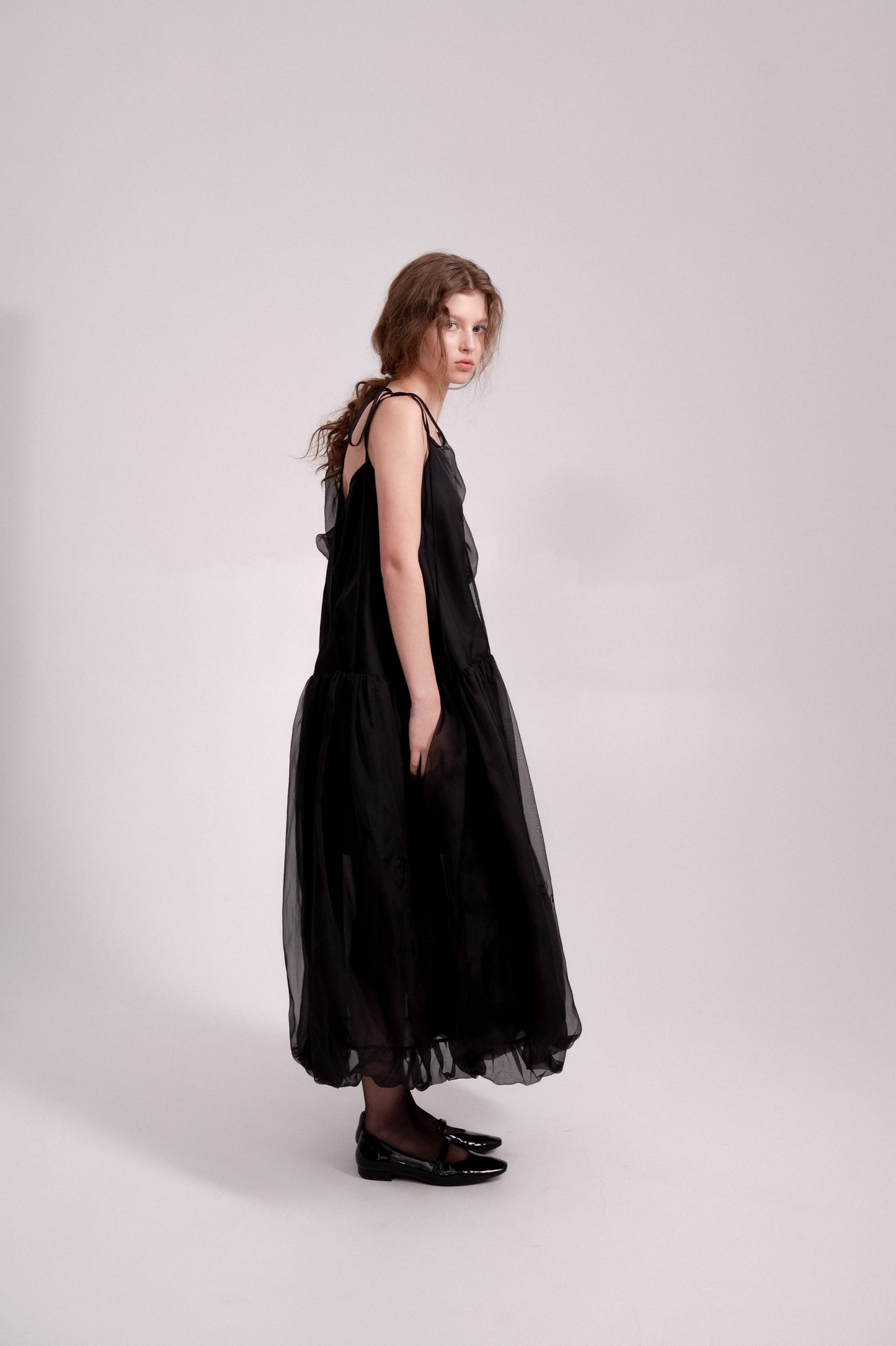 Fairy's Spell Dress