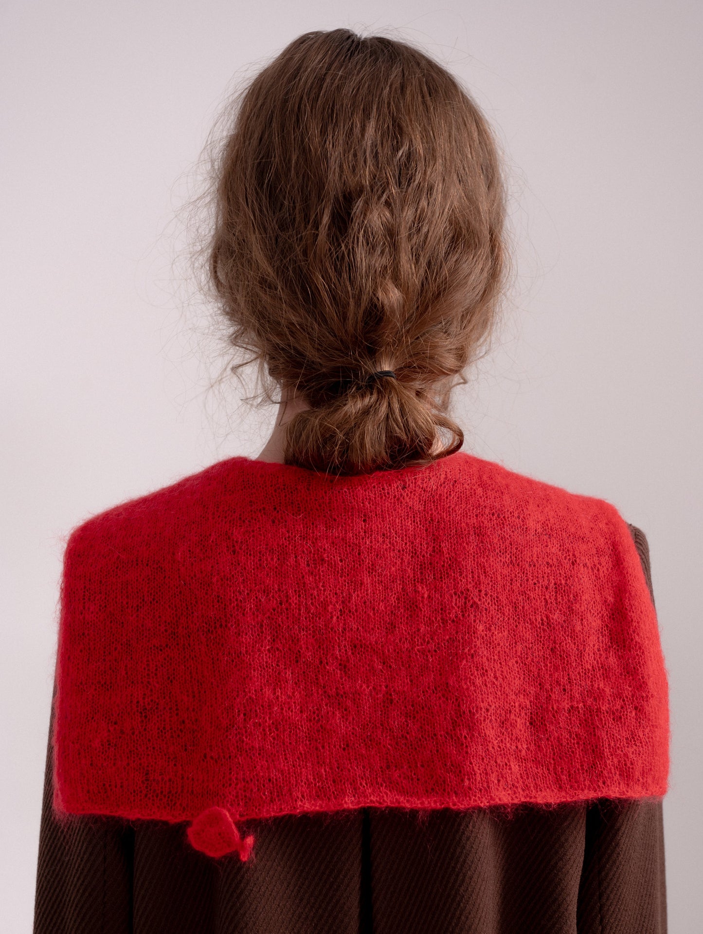 Sailor Collar