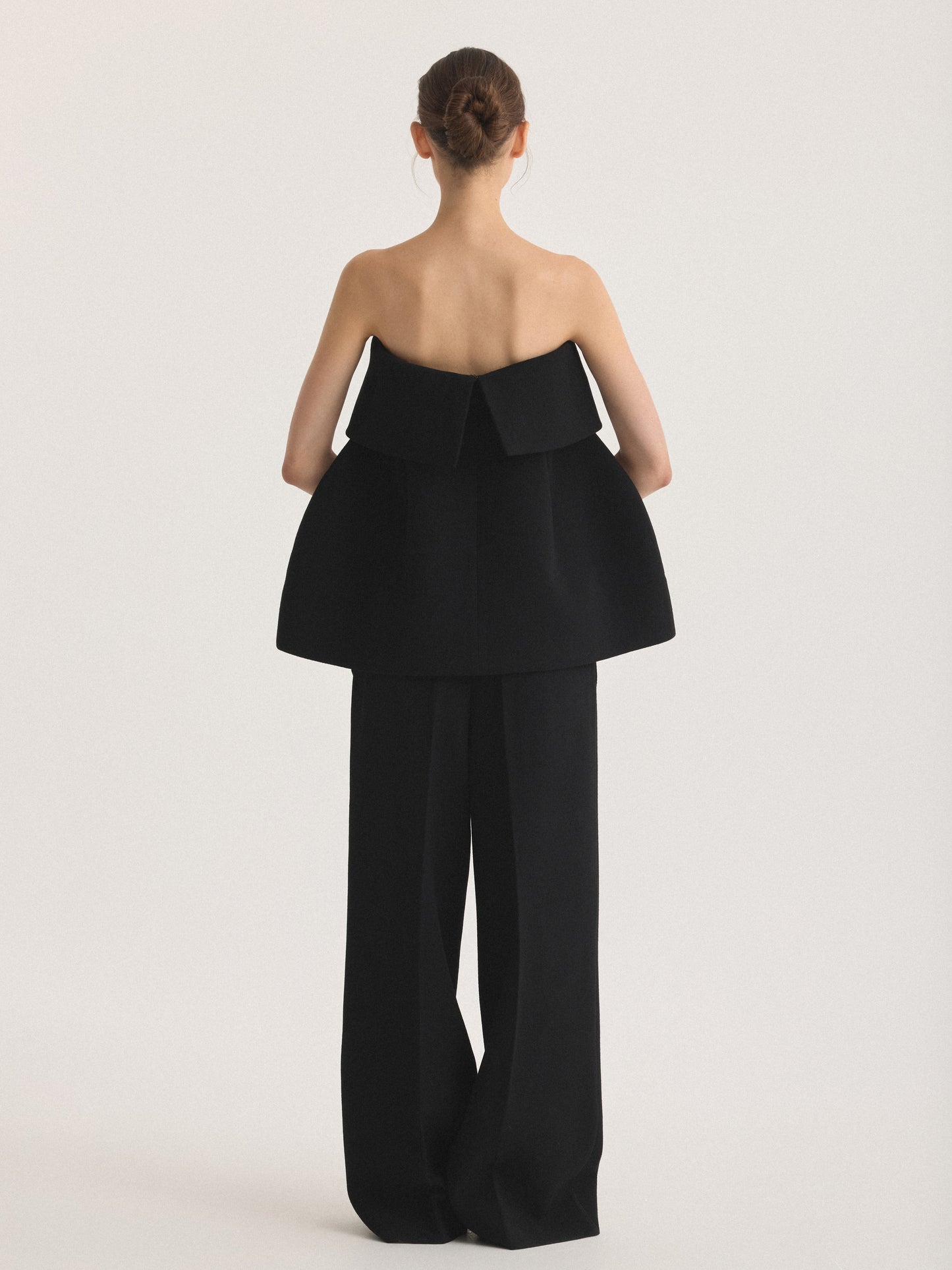 Obi Top