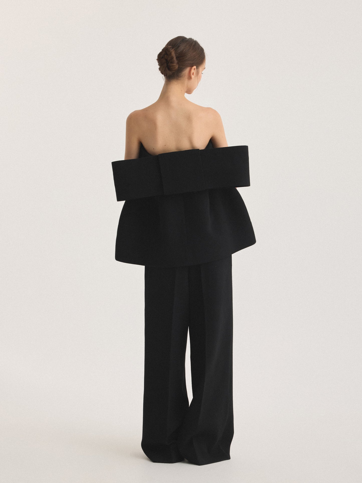 Obi Top