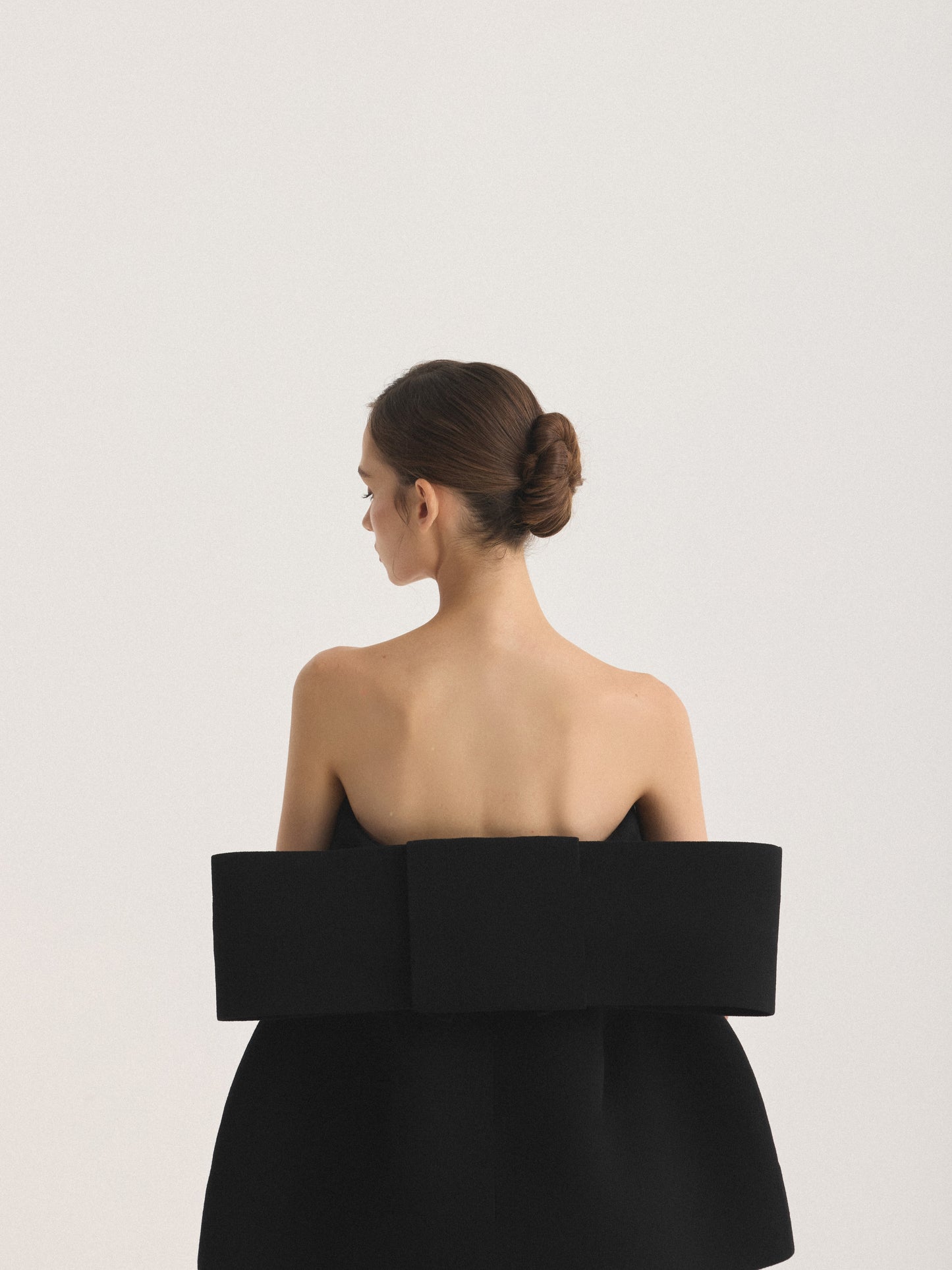 Obi Top
