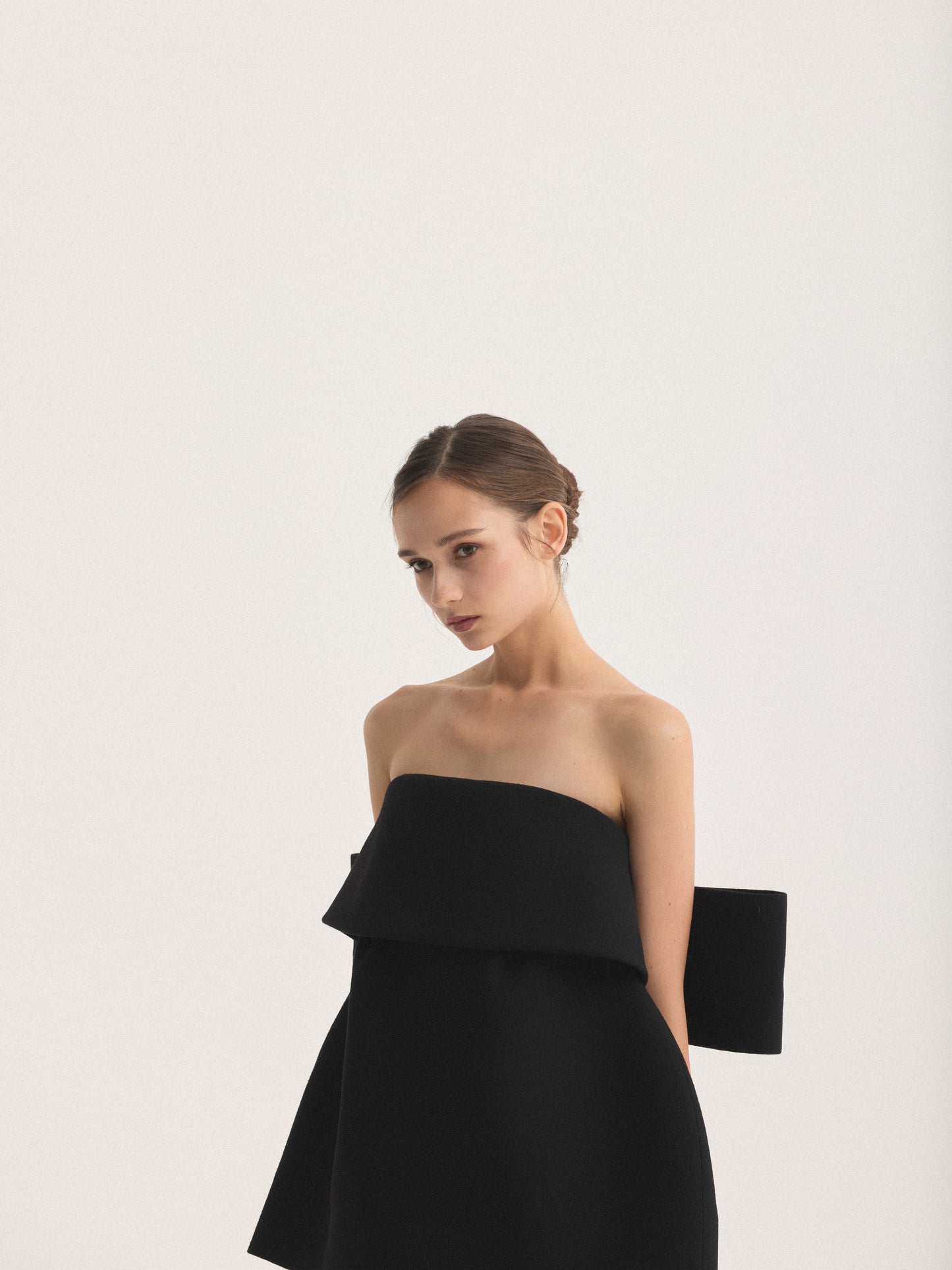 Obi Top