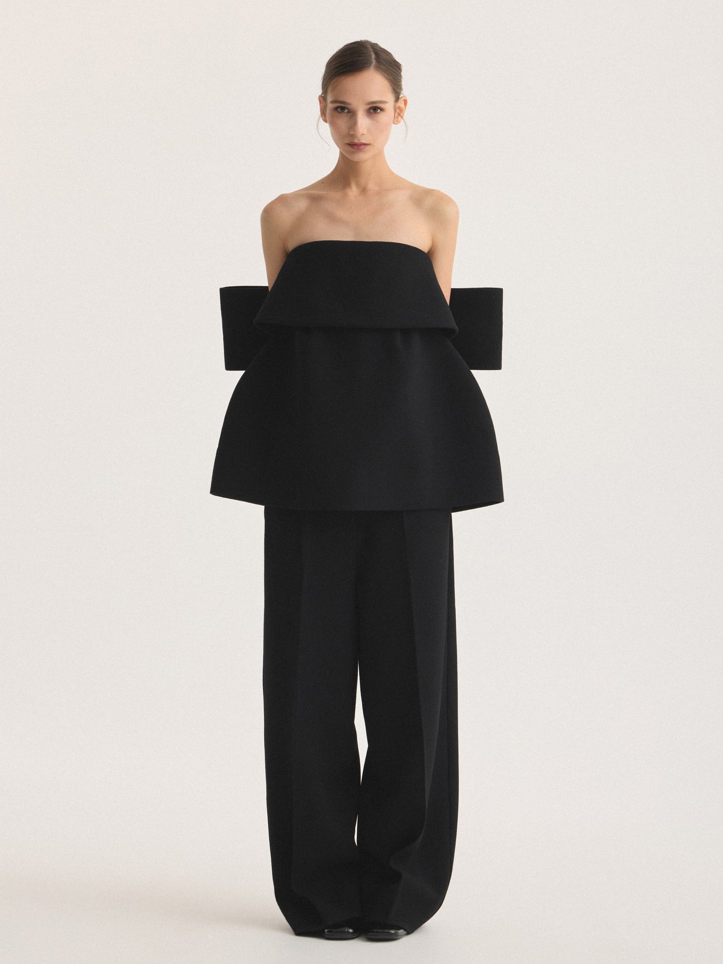 Obi Top
