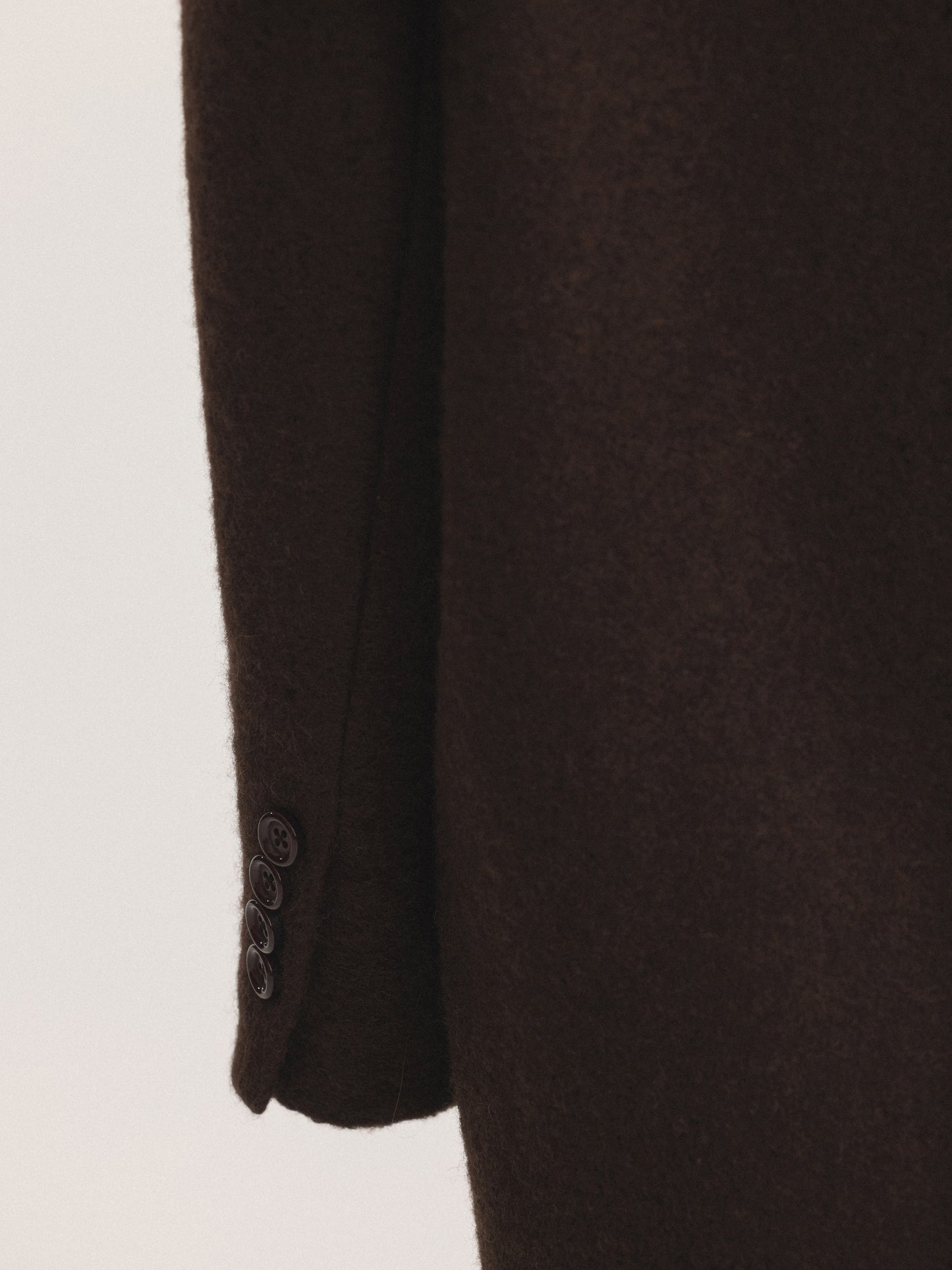 Obi Coat