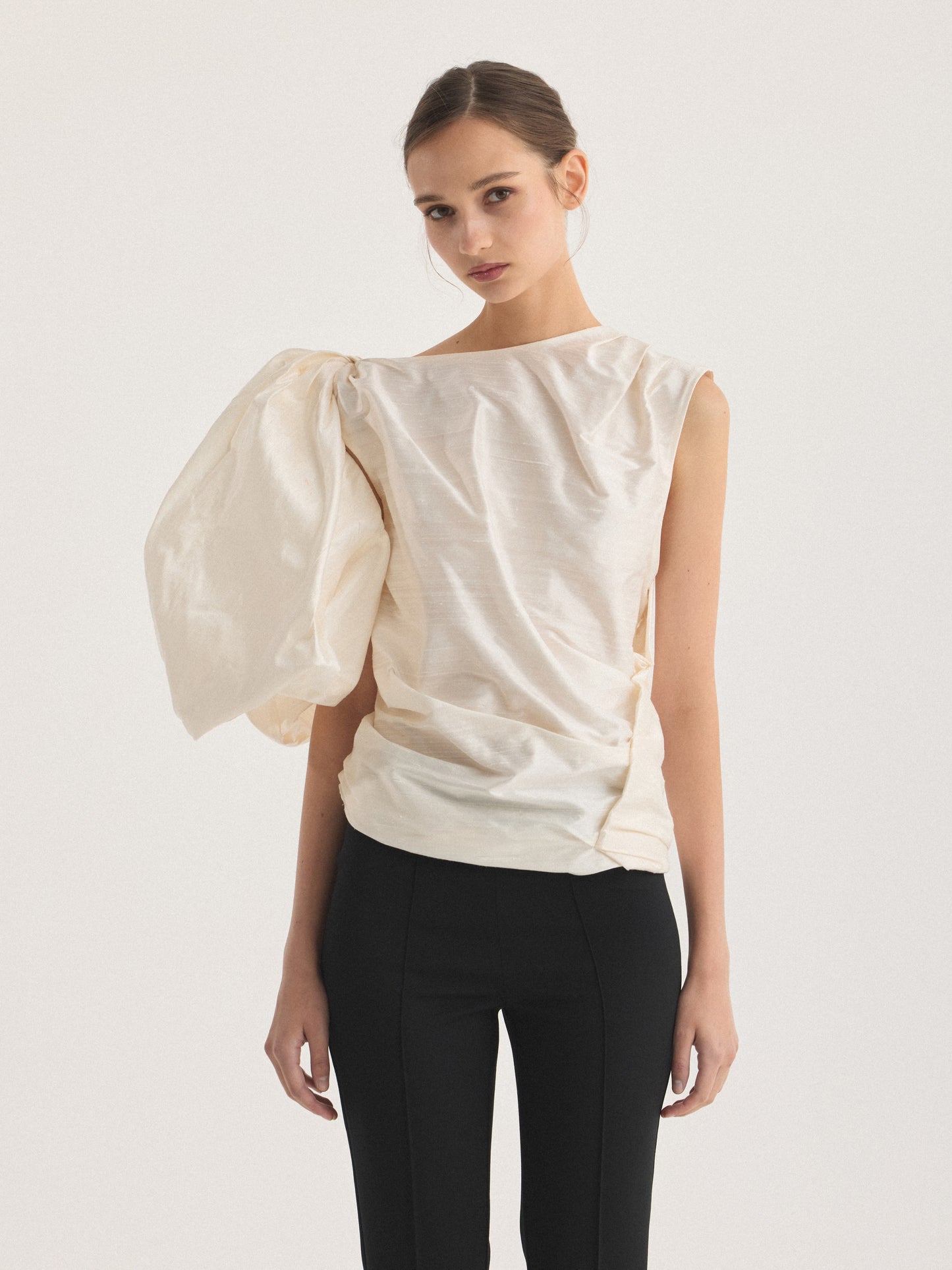 Knot Top