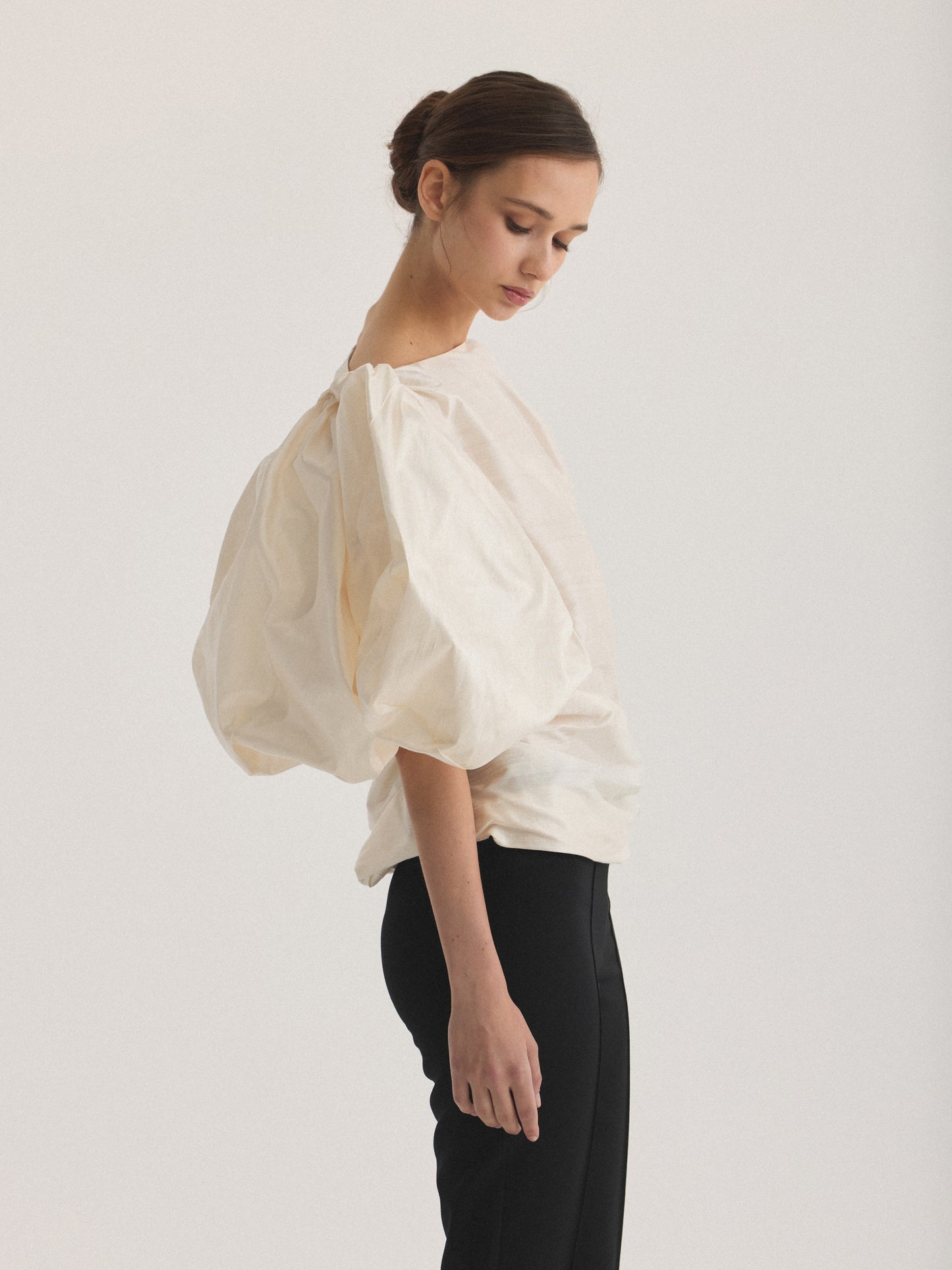 Knot Top