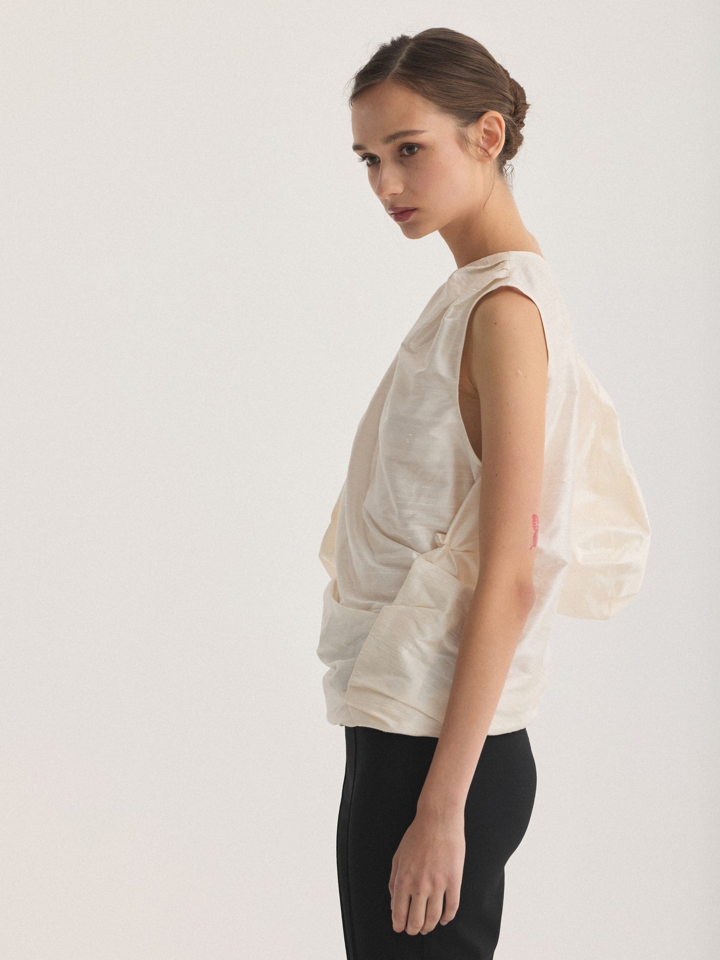 Knot Top