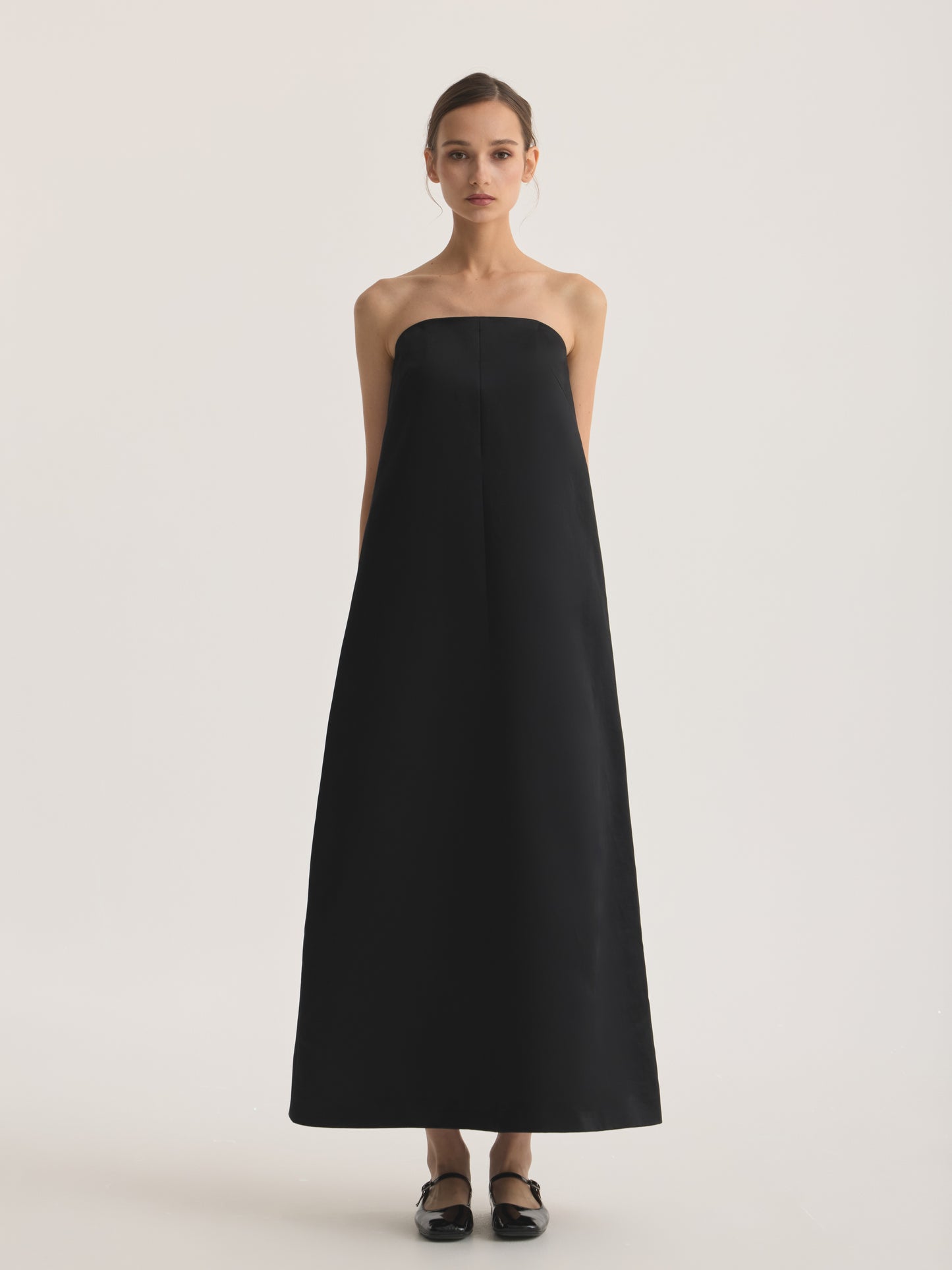 Pillow Dress