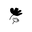 FLORI DE MAI logo